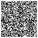 QR code with Tri Way Drive Thru contacts