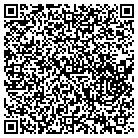 QR code with Cross Management Consulting contacts