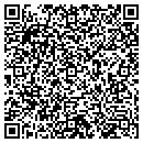 QR code with Maier Signs Inc contacts