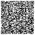 QR code with Ashland County Airport contacts