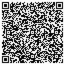 QR code with Benatec Associates contacts