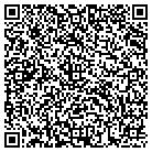 QR code with Subway Sandwiches & Salads contacts