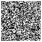 QR code with Franklin City Sch Trnsprtn Dpt contacts