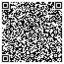 QR code with Care Alliance contacts