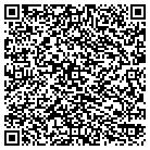 QR code with Steves Automotive Repairs contacts