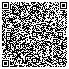 QR code with Cortland Branch Library contacts