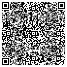QR code with Early Start Childhood Enrichmn contacts