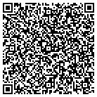 QR code with TCI Tires-Appliances-Elctrnc contacts