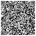 QR code with Luther Memorial School contacts