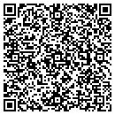 QR code with Valley Tree Service contacts