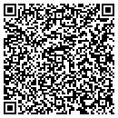 QR code with Ermel R Luckett Jr contacts