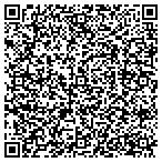 QR code with Northwest Hydraulic Service Inc contacts
