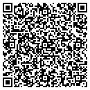QR code with Stateline Auto Body contacts
