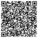 QR code with Moyers Tile contacts