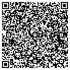 QR code with Scioto Paper Products contacts