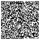 QR code with Prosecuting Atty Offc State contacts