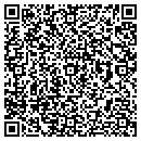 QR code with Cellular One contacts