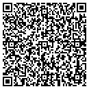 QR code with Wonder Hostess contacts