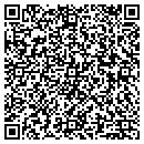 QR code with R-K-Campf Transport contacts