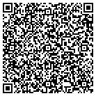 QR code with Model Pattern & Foundry Co contacts