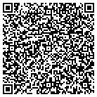 QR code with Coast To Coast Studios contacts
