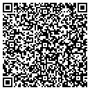 QR code with Tensile Testing Inc contacts