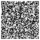 QR code with Lightning Graphics contacts