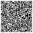 QR code with Dependable Tank Lines Inc contacts