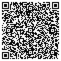 QR code with S T I contacts