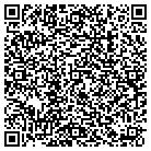 QR code with Bill Buckler Insurance contacts