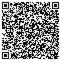 QR code with Kroger contacts