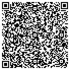 QR code with Labyrinth Management Group contacts