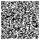 QR code with Yoder Todd Custom Homes contacts