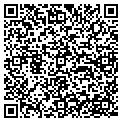 QR code with Tim Meyer contacts