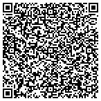 QR code with Scroggins Information Services LLC contacts