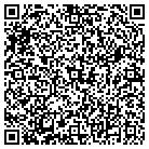 QR code with Roberts Communication Network contacts