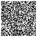 QR code with Top Performance contacts