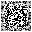 QR code with Jerryn L Angeletti contacts