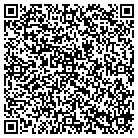QR code with Northern Ohio Consultants Inc contacts