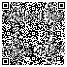 QR code with Thomas Repicky Attorney contacts