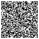 QR code with Total Production contacts