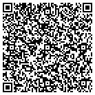 QR code with Siskiyou Forest Products contacts