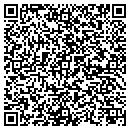 QR code with Andreas Schnuck Store contacts