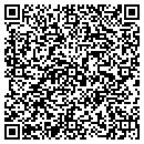 QR code with Quaker City Cafe contacts