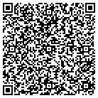 QR code with Stephen M Renas Forensic contacts