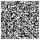 QR code with Better Solutions Enterprises contacts