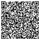 QR code with Amjo Kennel contacts