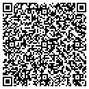 QR code with Olszewski Iron Design contacts
