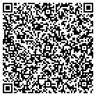 QR code with Center For Employment Training contacts