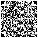 QR code with Coronet Carpets contacts
